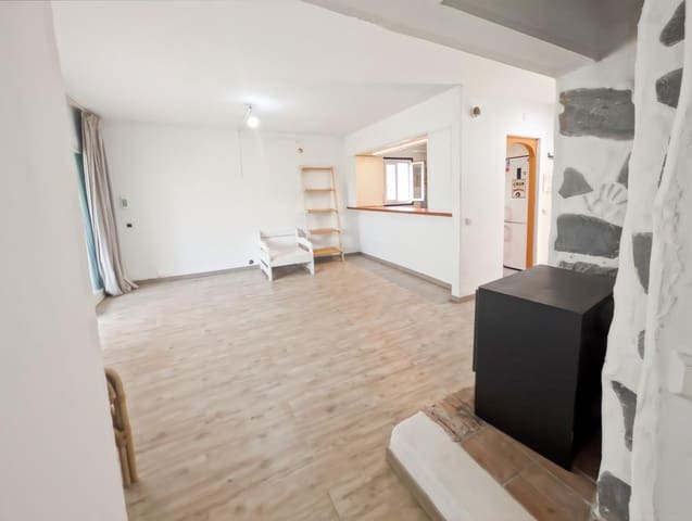 2 slaapkamer Appartement te koop in San Jose / Sant Josep de Sa Talaia - € 431.000 (Ref: 9967832)