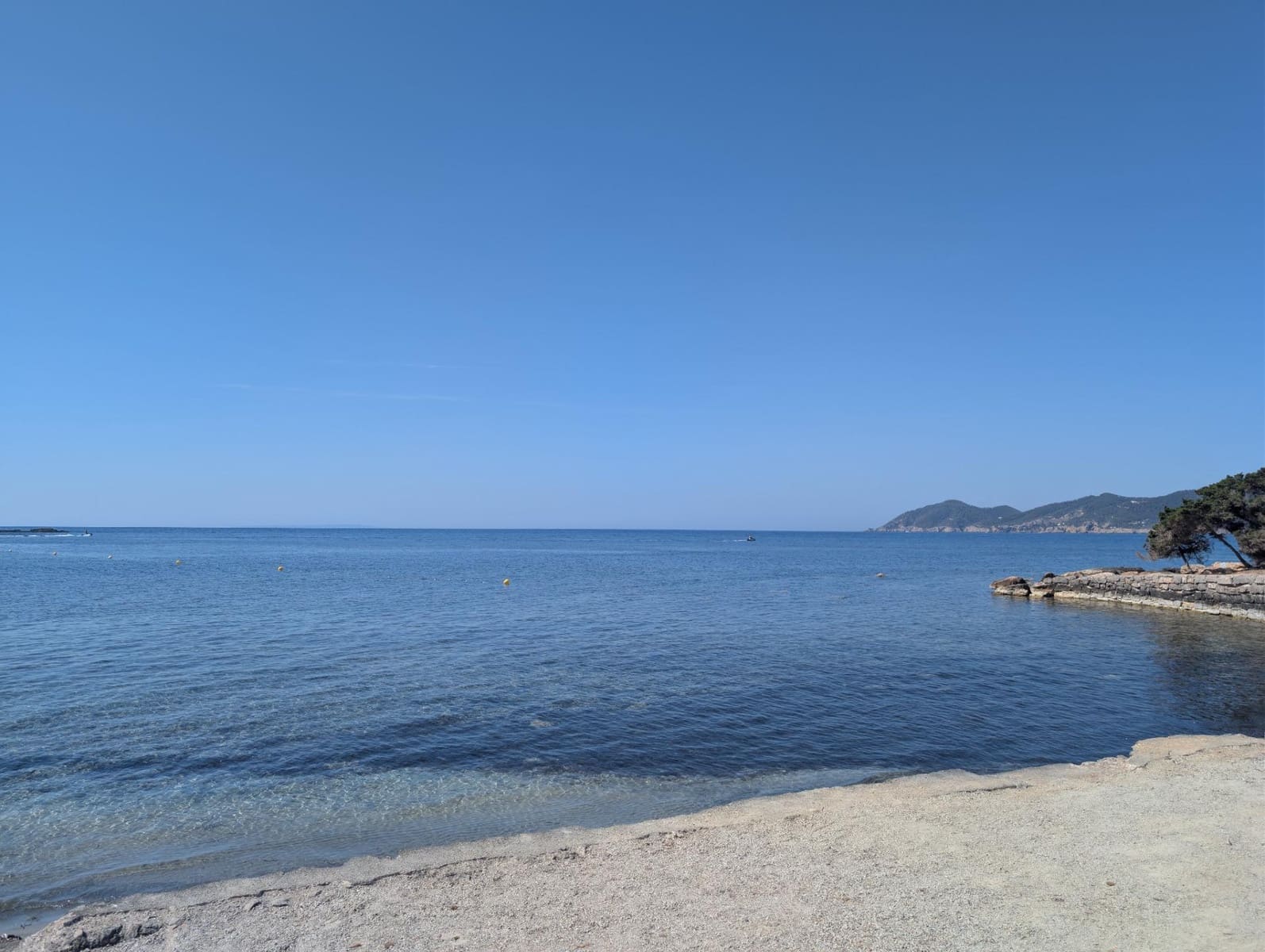 1 sypialnia Apartament do wynajęcia w Santa Eulalia / Santa Eularia - 1 300 € (Ref: 9967833)