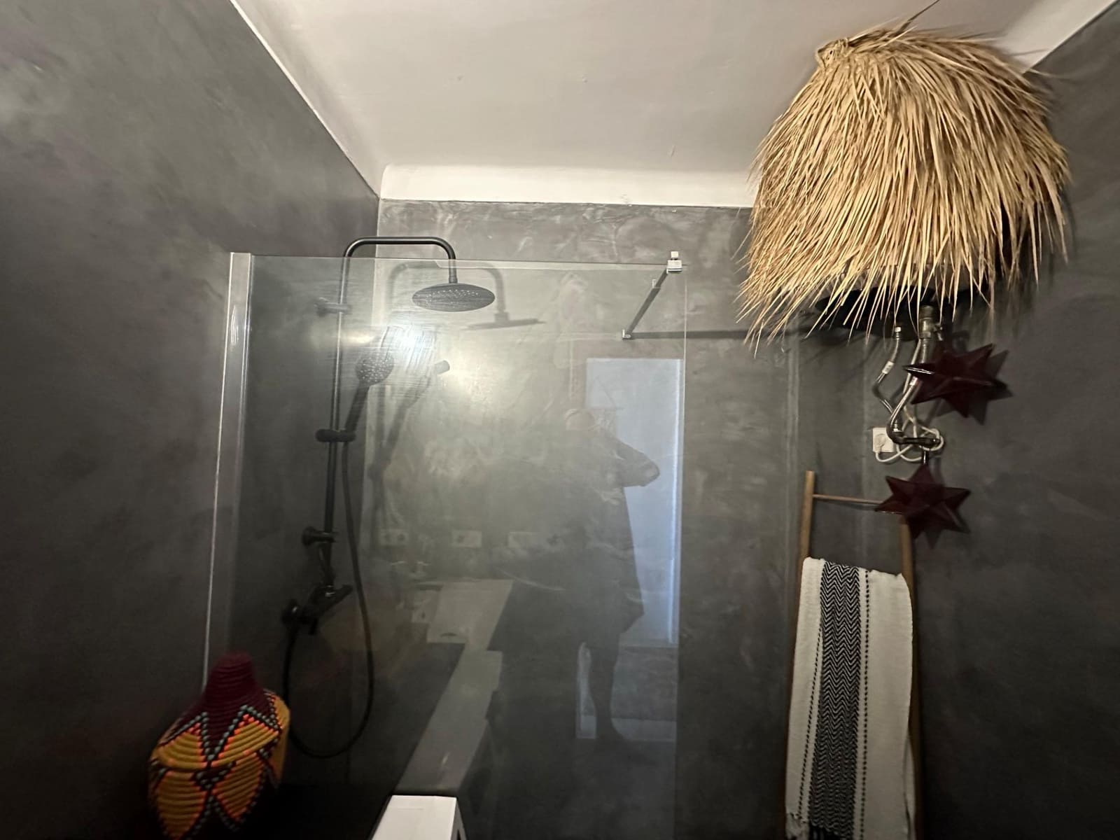 1 soverom Leilighet til leie i Portinax med svømmebasseng - € 1 200 (Ref: 9984995)