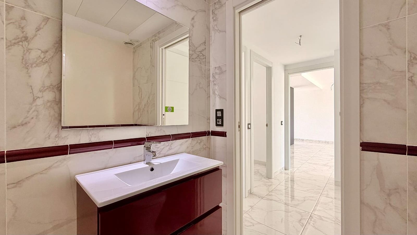 Ático de 3 habitaciones en San Jose / Sant Josep de Sa Talaia en venta con piscina garaje - 786.000 € (Ref: 9998818)