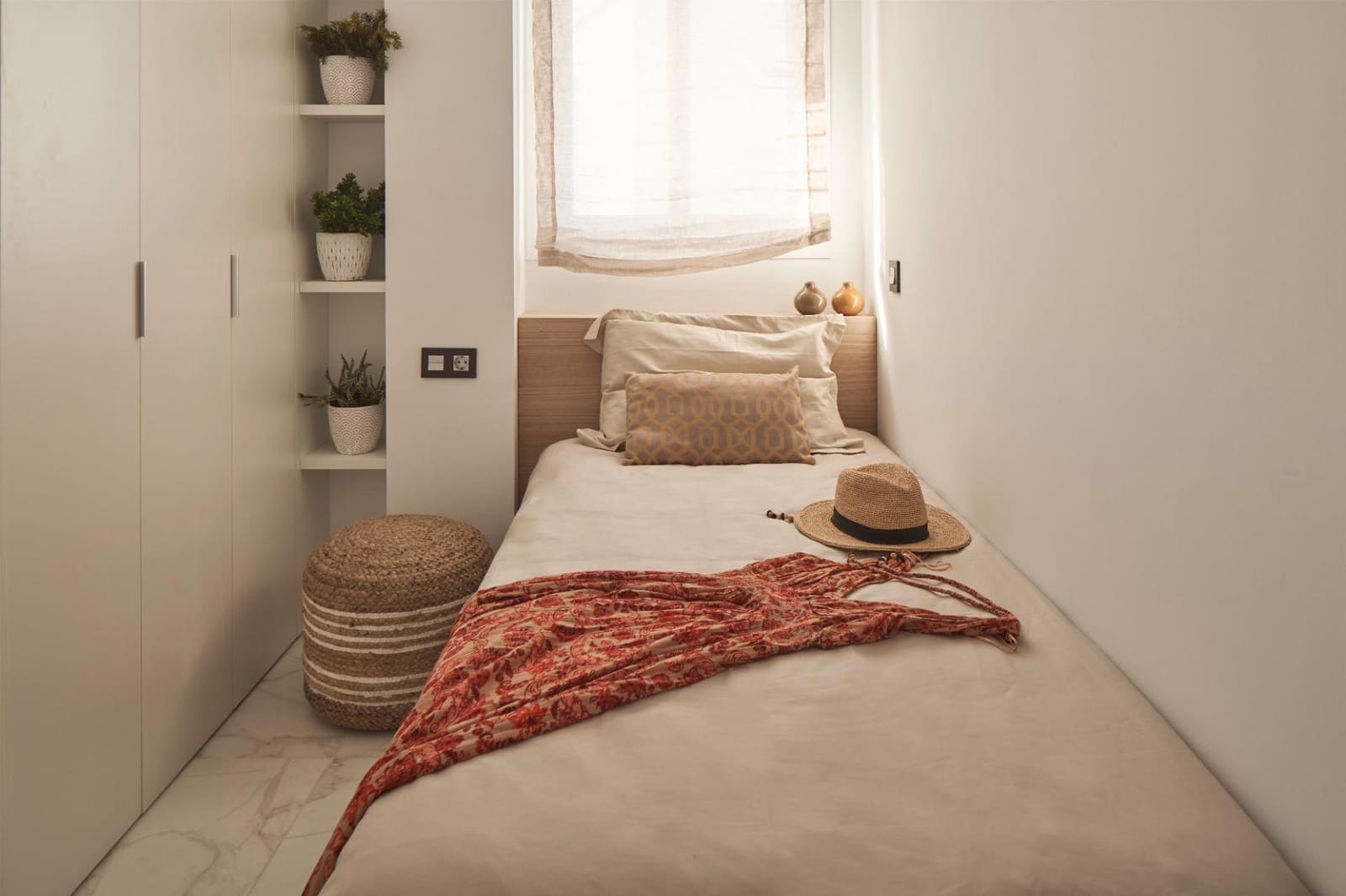 Ático de 3 habitaciones en San Jose / Sant Josep de Sa Talaia en venta con piscina garaje - 786.000 € (Ref: 9998818)