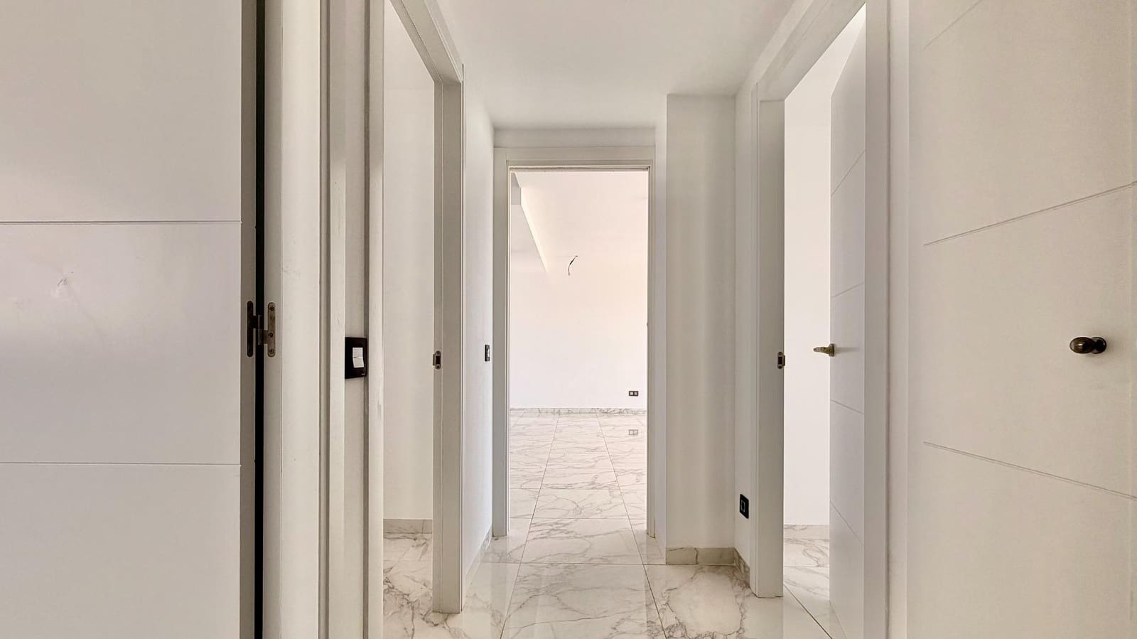 Ático de 3 habitaciones en San Jose / Sant Josep de Sa Talaia en venta con piscina garaje - 786.000 € (Ref: 9998818)