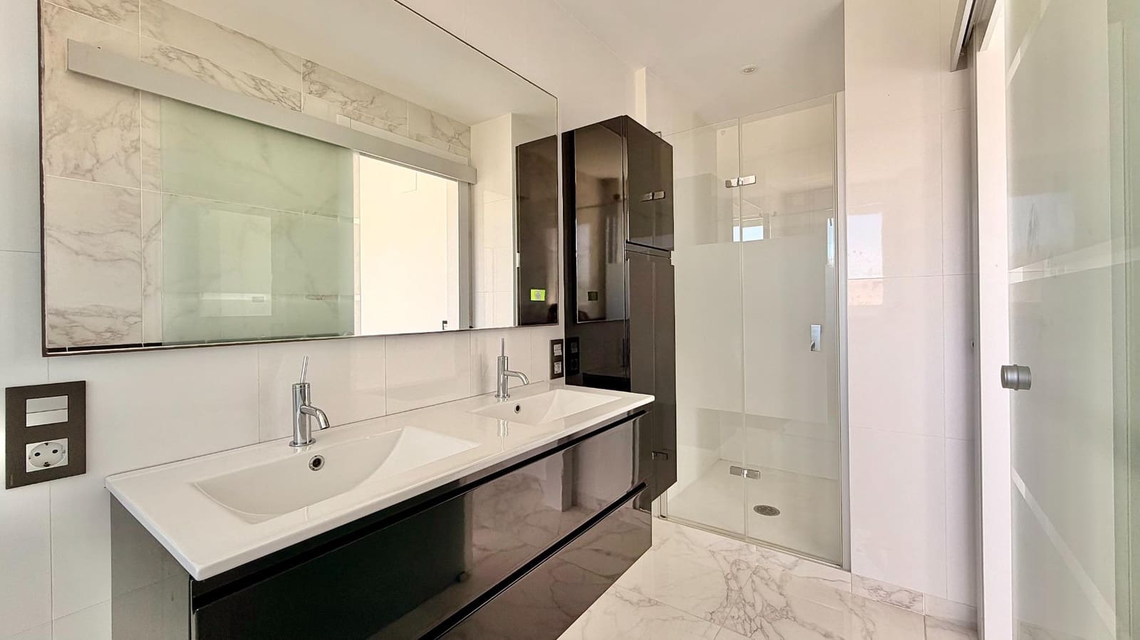 Ático de 3 habitaciones en San Jose / Sant Josep de Sa Talaia en venta con piscina garaje - 786.000 € (Ref: 9998818)