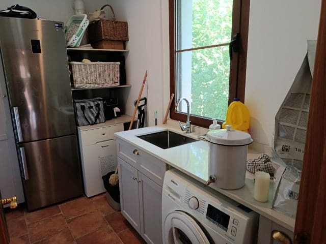 6 quarto Moradia para venda em La Drova com piscina garagem - 675 000 € (Ref: 10034809)