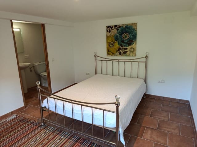 6 quarto Moradia para venda em La Drova com piscina garagem - 675 000 € (Ref: 10034809)