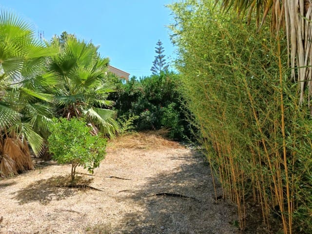 3 bedroom Villa for sale in La Drova with pool garage - € 395,000 (Ref: 10037792)