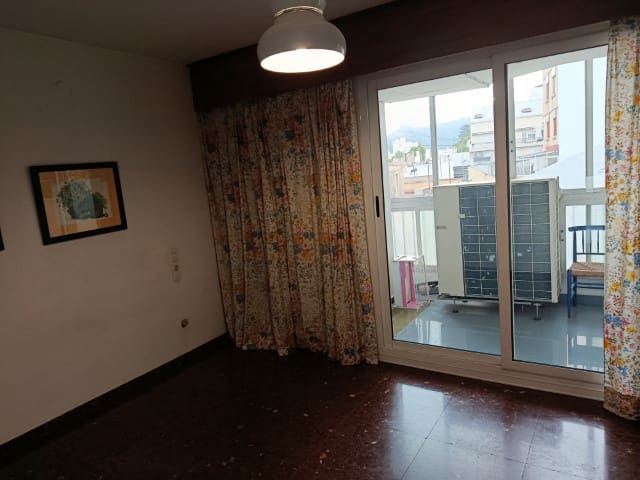 6 Zimmer Apartment zu verkaufen in Gandia mit Garage - 550.000 € (Ref: 10063036)