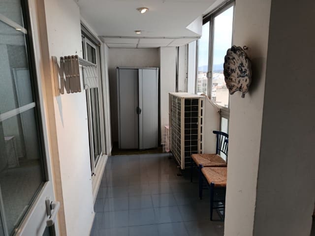 6 Zimmer Apartment zu verkaufen in Gandia mit Garage - 550.000 € (Ref: 10063036)