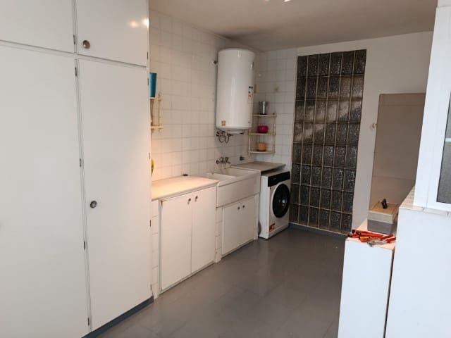 6 Zimmer Apartment zu verkaufen in Gandia mit Garage - 550.000 € (Ref: 10063036)