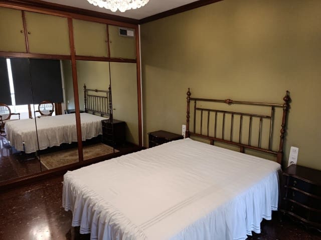 6 Zimmer Apartment zu verkaufen in Gandia mit Garage - 550.000 € (Ref: 10063036)