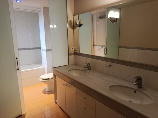 6 Zimmer Apartment zu verkaufen in Gandia mit Garage - 550.000 € (Ref: 10063036)