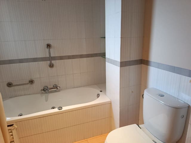 6 Zimmer Apartment zu verkaufen in Gandia mit Garage - 550.000 € (Ref: 10063036)
