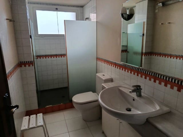 6 Zimmer Apartment zu verkaufen in Gandia mit Garage - 550.000 € (Ref: 10063036)