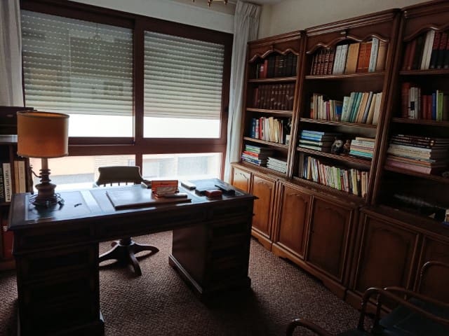 6 Zimmer Apartment zu verkaufen in Gandia mit Garage - 550.000 € (Ref: 10063036)