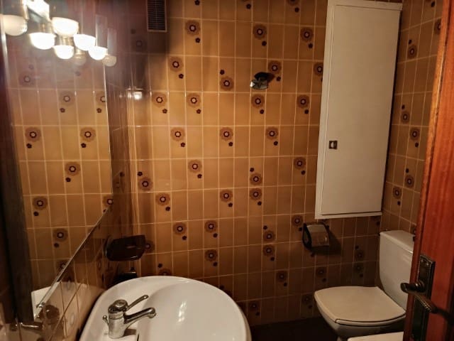 6 Zimmer Apartment zu verkaufen in Gandia mit Garage - 550.000 € (Ref: 10063036)