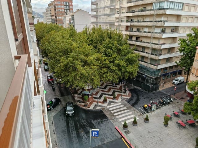 6 Zimmer Apartment zu verkaufen in Gandia mit Garage - 550.000 € (Ref: 10063036)