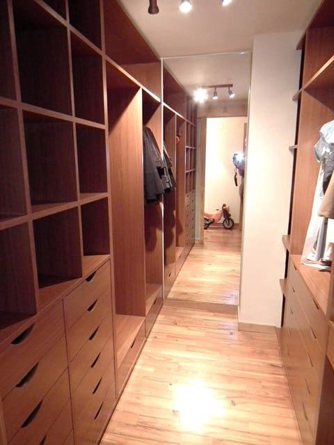 Villa til salg i Gandia med swimmingpool - € 1.700.000 (Ref: 3875660)