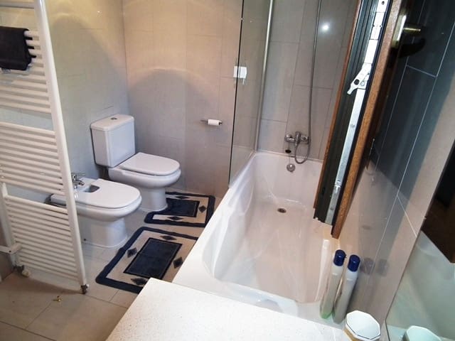 Villa til salg i Gandia med swimmingpool - € 1.700.000 (Ref: 3875660)