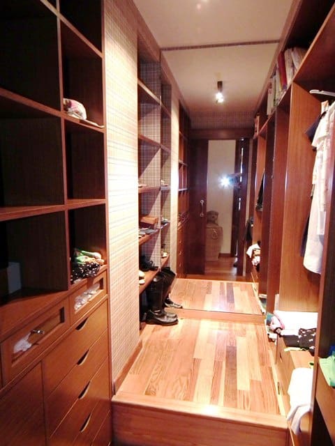 Villa til salg i Gandia med swimmingpool - € 1.700.000 (Ref: 3875660)