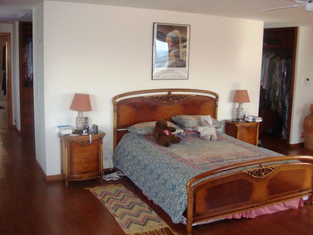 Villa til salg i Gandia med swimmingpool - € 1.700.000 (Ref: 3875660)