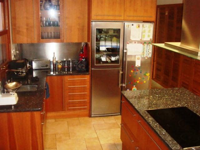 Villa til salg i Gandia med swimmingpool - € 1.700.000 (Ref: 3875660)