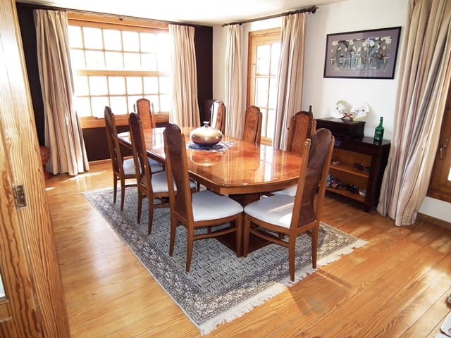 Villa til salg i Gandia med swimmingpool - € 1.700.000 (Ref: 3875660)