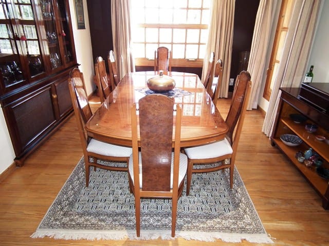 Villa til salg i Gandia med swimmingpool - € 1.700.000 (Ref: 3875660)