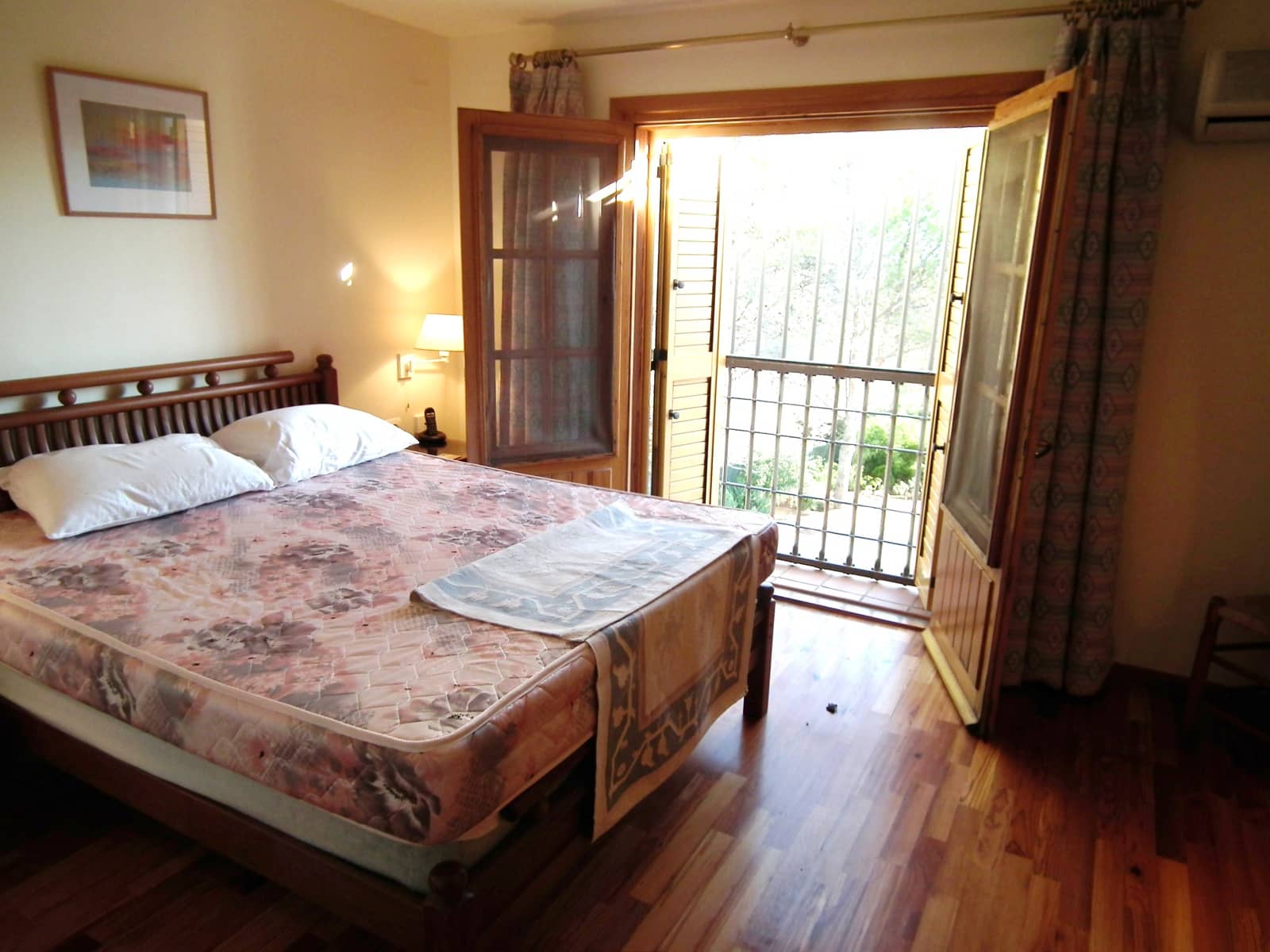 Villa til salg i Gandia med swimmingpool - € 1.700.000 (Ref: 3875660)