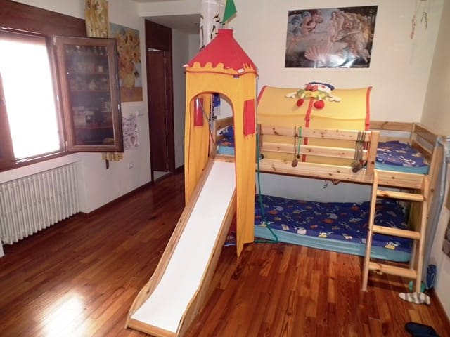 Villa til salg i Gandia med swimmingpool - € 1.700.000 (Ref: 3875660)