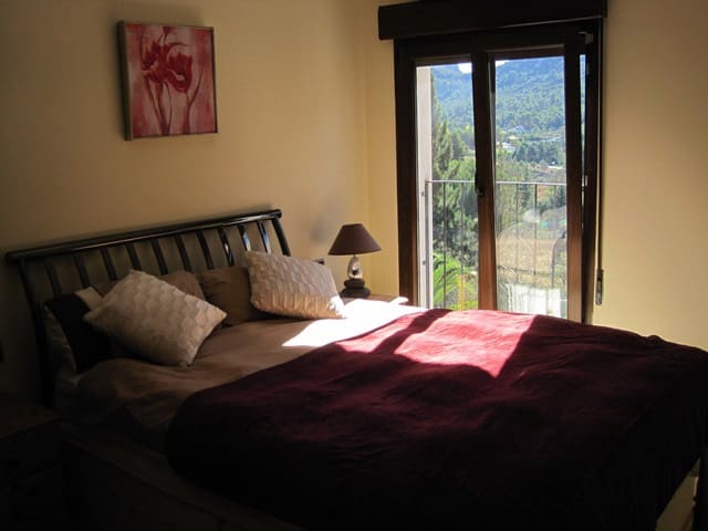 4 soveværelse Finca/Landehus til salg i Gandia med swimmingpool - € 795.000 (Ref: 3875669)