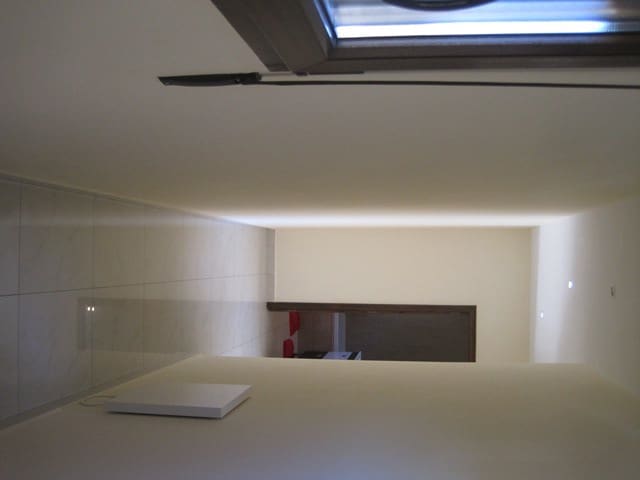 4 soveværelse Finca/Landehus til salg i Gandia med swimmingpool - € 795.000 (Ref: 3875669)