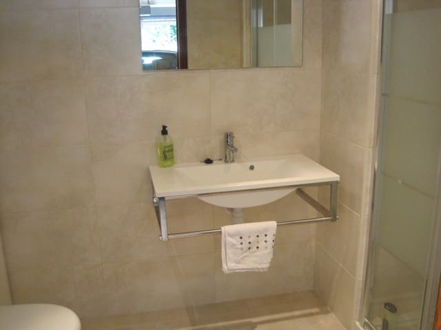 4 soveværelse Finca/Landehus til salg i Gandia med swimmingpool - € 795.000 (Ref: 3875669)