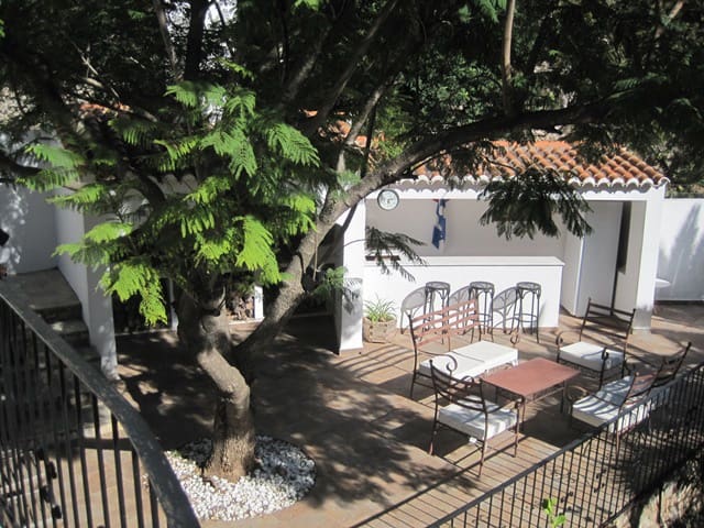 4 soveværelse Finca/Landehus til salg i Gandia med swimmingpool - € 795.000 (Ref: 3875669)