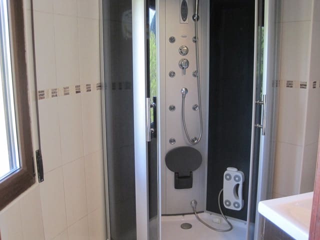 4 soveværelse Finca/Landehus til salg i Gandia med swimmingpool - € 795.000 (Ref: 3875669)