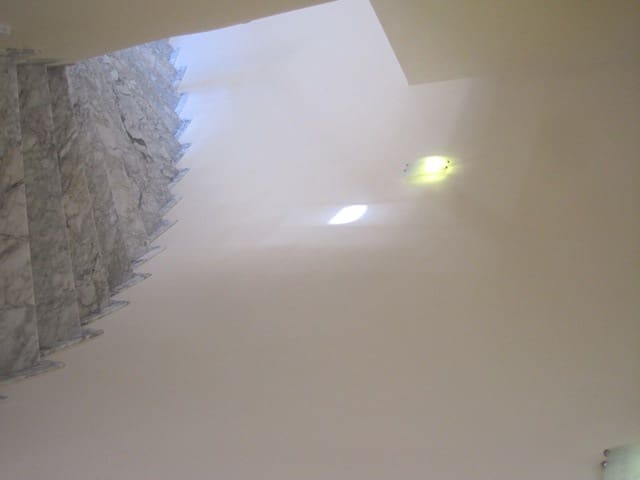 4 soveværelse Finca/Landehus til salg i Gandia med swimmingpool - € 795.000 (Ref: 3875669)