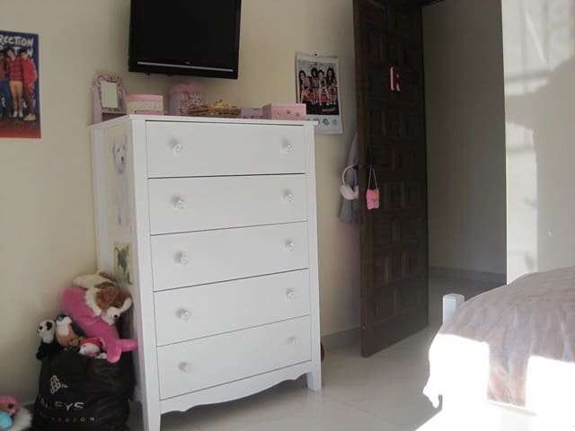 4 soveværelse Finca/Landehus til salg i Gandia med swimmingpool - € 795.000 (Ref: 3875669)