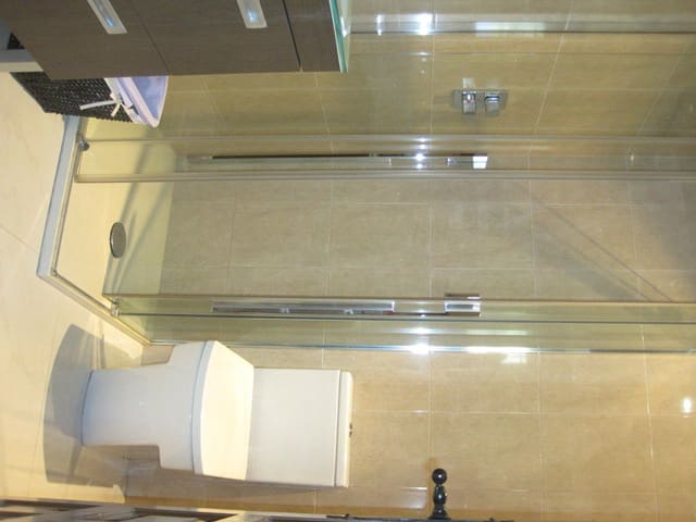 4 soveværelse Finca/Landehus til salg i Gandia med swimmingpool - € 795.000 (Ref: 3875669)