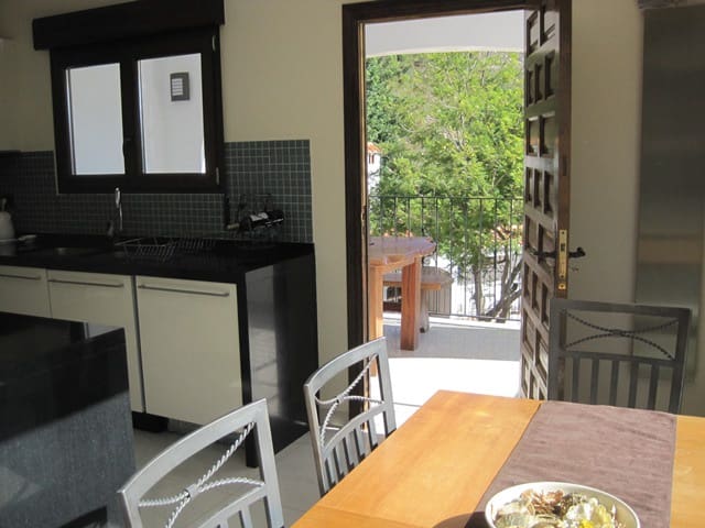 4 soveværelse Finca/Landehus til salg i Gandia med swimmingpool - € 795.000 (Ref: 3875669)