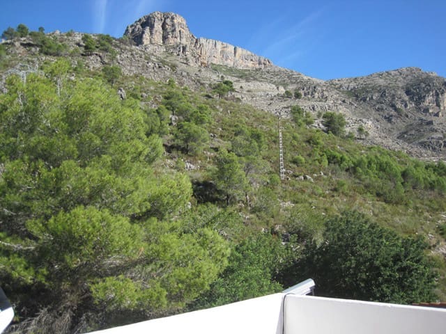 4 soveværelse Finca/Landehus til salg i Gandia med swimmingpool - € 795.000 (Ref: 3875669)