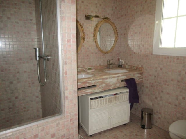 3 soveværelse Villa til salg i Gandia med swimmingpool - € 420.000 (Ref: 5661550)