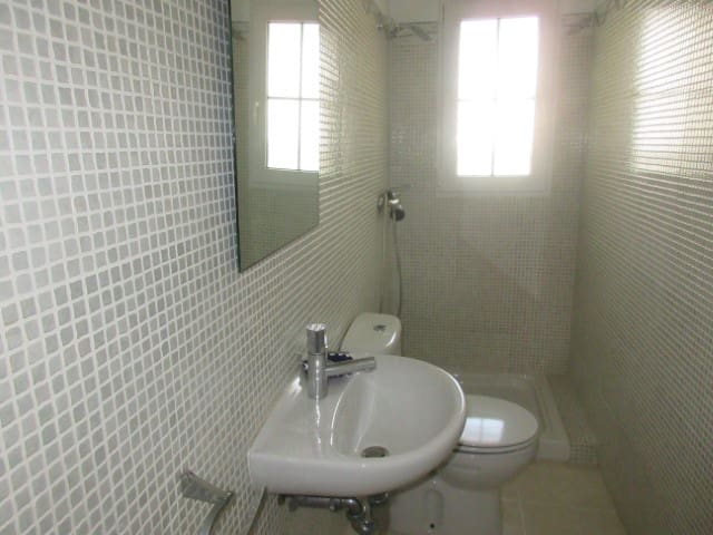 3 soveværelse Villa til salg i Gandia med swimmingpool - € 420.000 (Ref: 5661550)