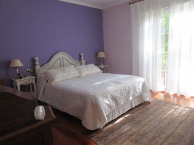 3 soveværelse Villa til salg i Gandia med swimmingpool - € 420.000 (Ref: 5661550)