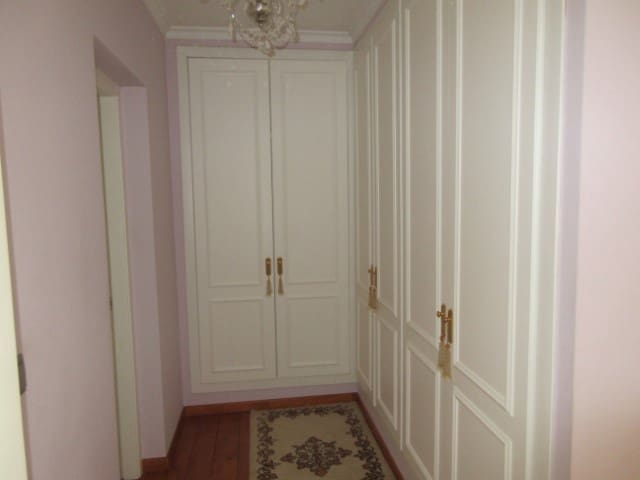 3 soveværelse Villa til salg i Gandia med swimmingpool - € 420.000 (Ref: 5661550)