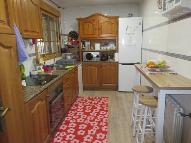 4 soveværelse Villa til salg i La Drova med swimmingpool - € 359.000 (Ref: 5940270)