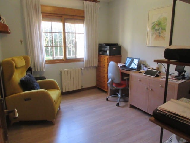 4 soveværelse Villa til salg i La Drova med swimmingpool - € 359.000 (Ref: 5940270)