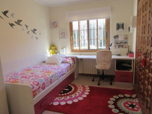 4 soveværelse Villa til salg i La Drova med swimmingpool - € 359.000 (Ref: 5940270)