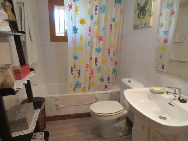 4 soveværelse Villa til salg i La Drova med swimmingpool - € 359.000 (Ref: 5940270)