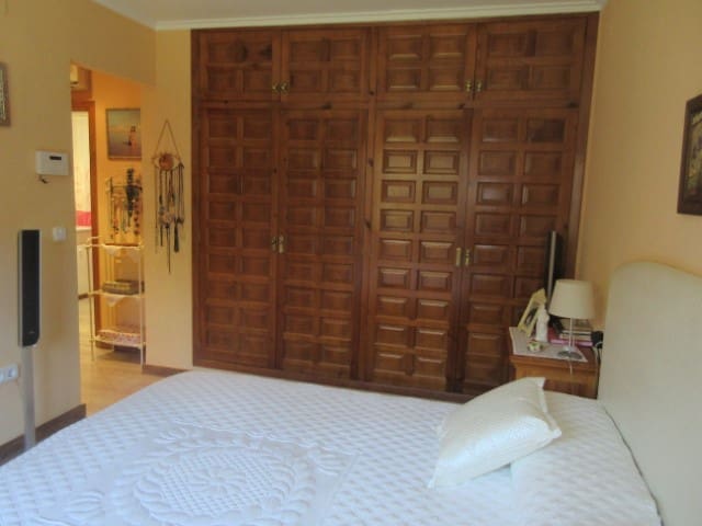 4 soveværelse Villa til salg i La Drova med swimmingpool - € 359.000 (Ref: 5940270)