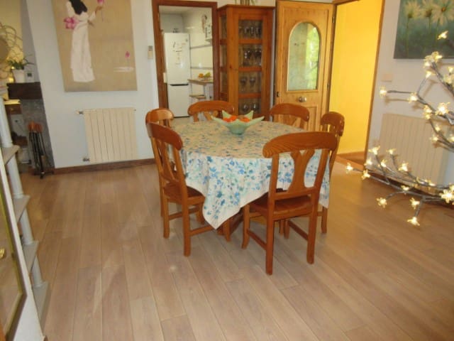 4 soveværelse Villa til salg i La Drova med swimmingpool - € 359.000 (Ref: 5940270)