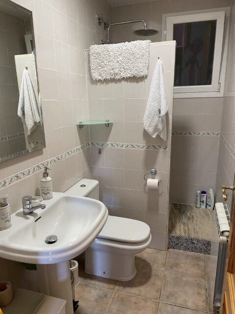 6 soveværelse Villa til salg i La Drova med swimmingpool - € 580.000 (Ref: 6575410)